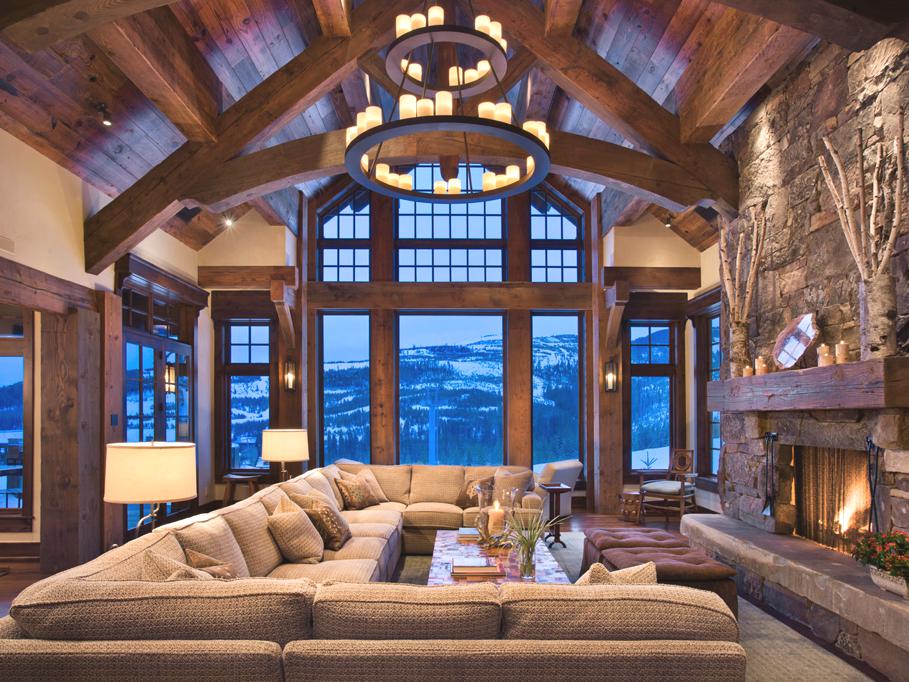 Luxury-Slopeside-Chalets-Montana-05