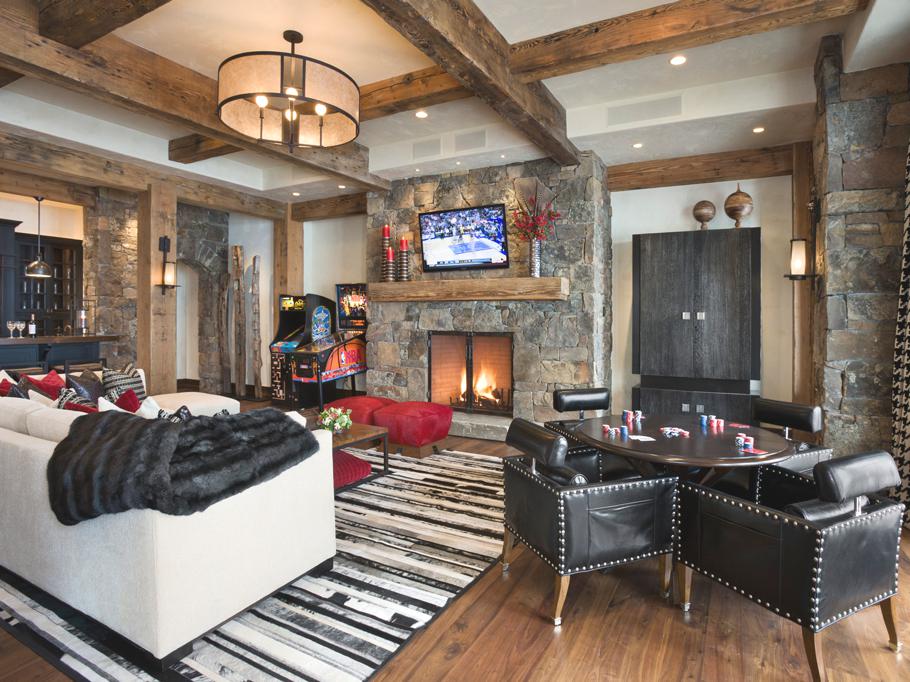 Luxury-Slopeside-Chalets-Montana-09